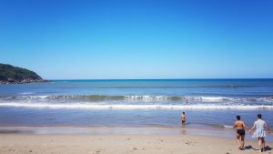 Playa Sayulita