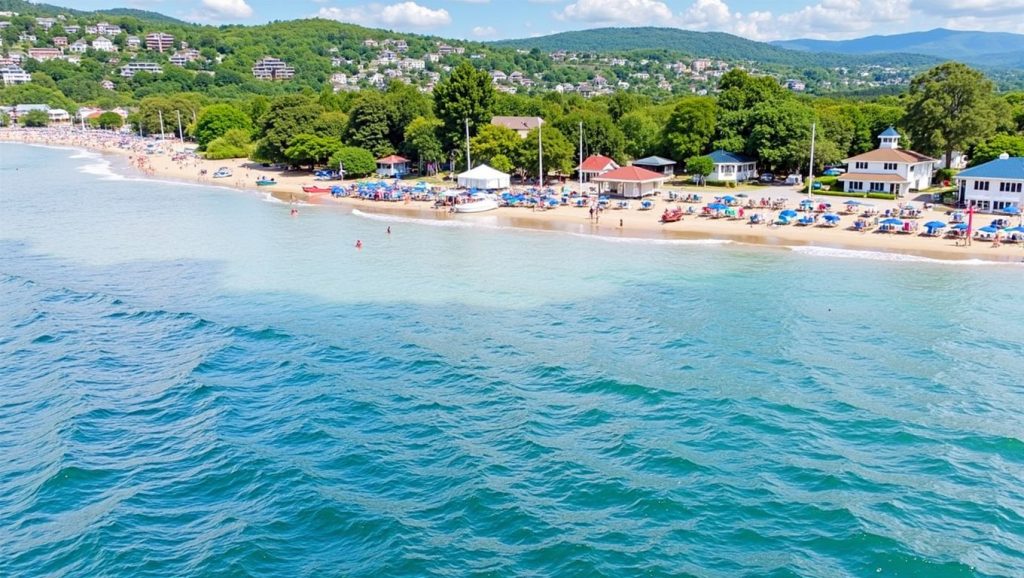 Playa Sayulita (Puerto Vallarta, México) — foto 4