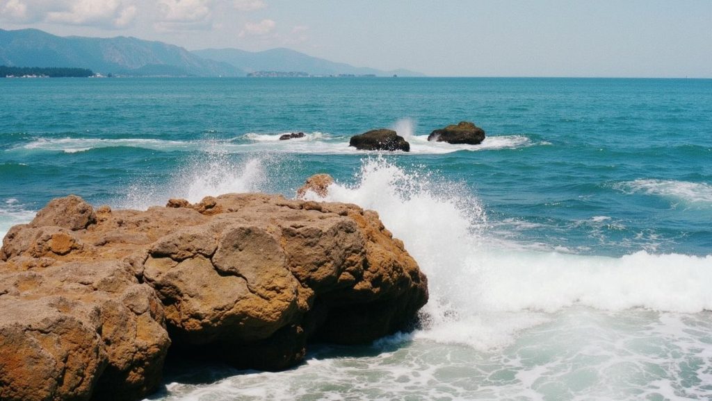 Playa Sayulita (Puerto Vallarta, México) — foto 5