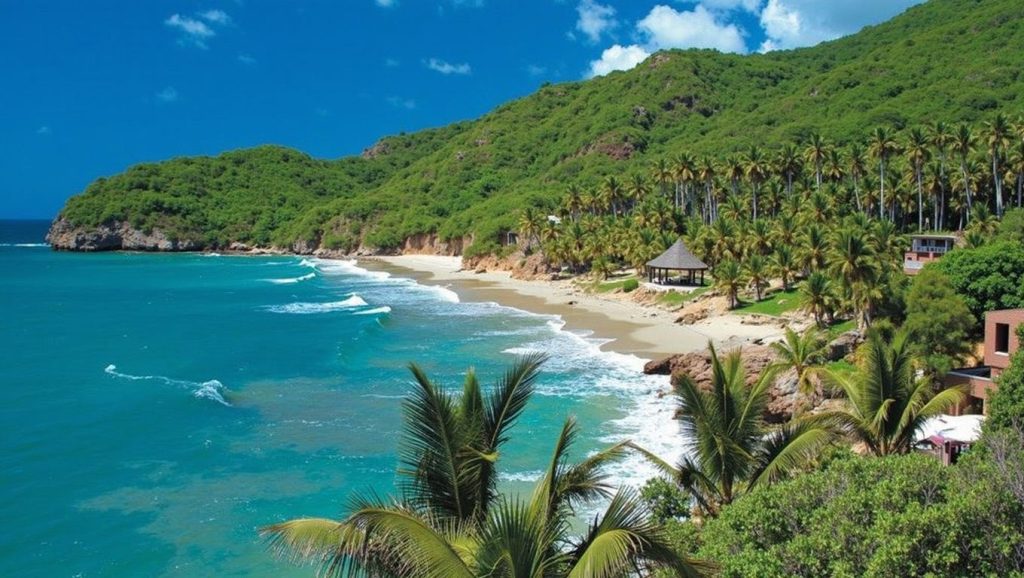 Playa Sayulita Norte (North Beach) (Riviera Nayarit, México) — foto 4