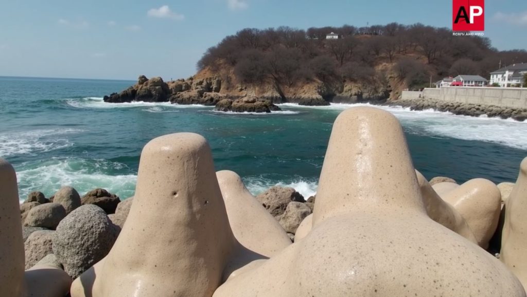 Playa Ventanas (Manzanillo, México) — foto 4