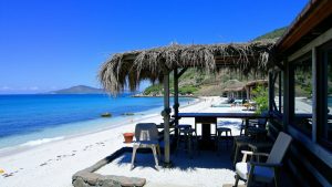 Playa Ventura (Arriaga, Chiapas)