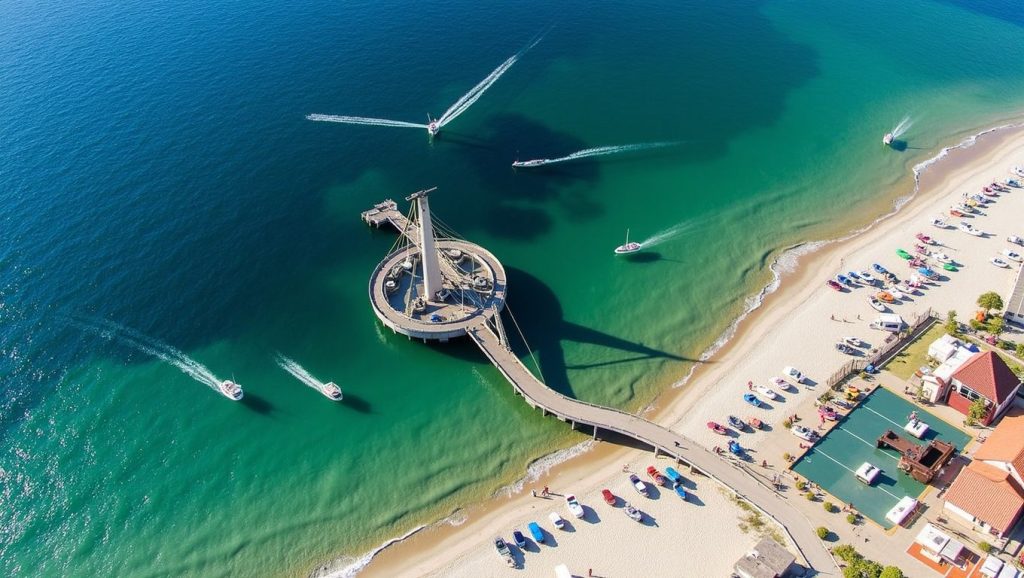 Playa Xametla (Puerto Vallarta, México) — foto 4