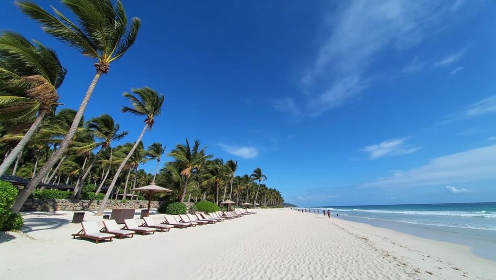 Playa Ziggy (Tulum, México) — foto 2