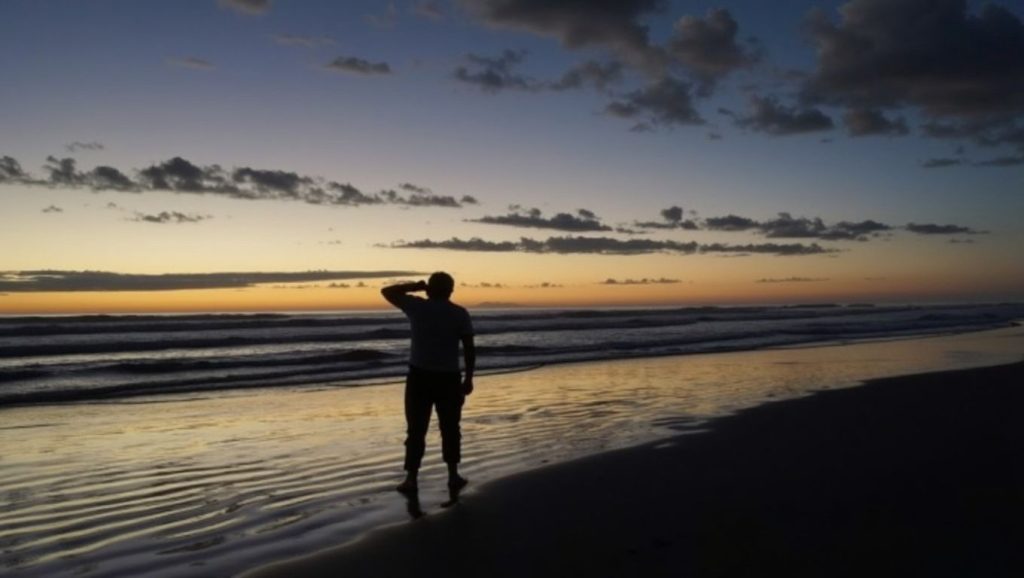 Playas de Ponce (Culiacán, México) — foto 5