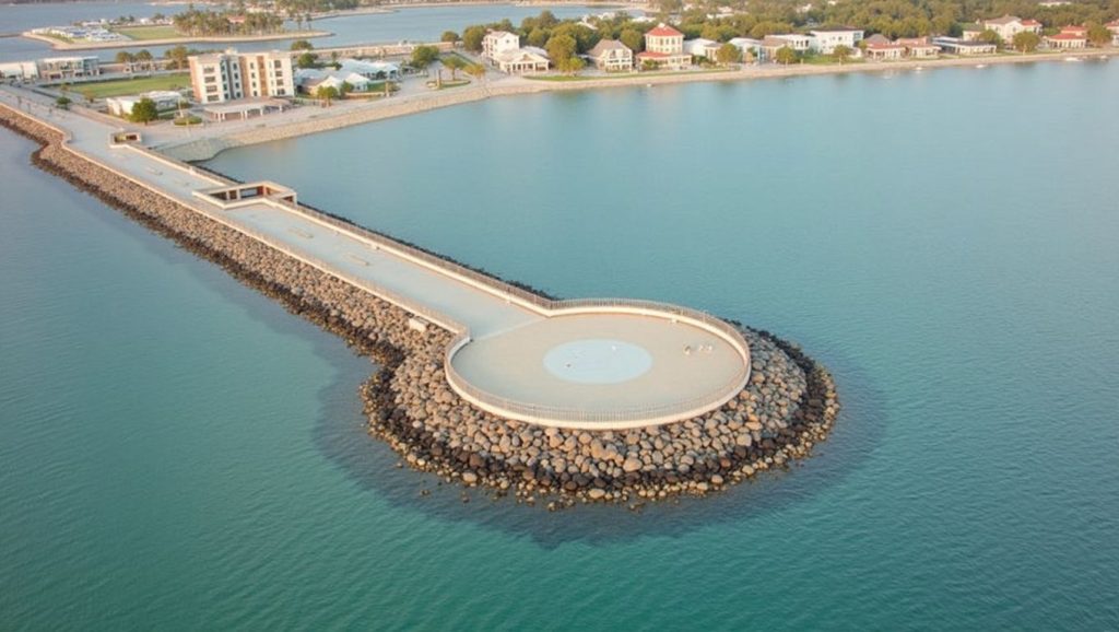 Punta Parda (Guaymas, México) — foto 6