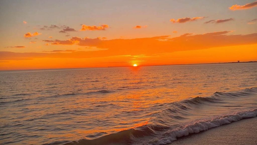 Sandy Beach (Puerto Peñasco, México) — foto 3