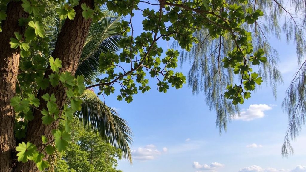 Ao Thidiaw Beach (Nuea Khlong, Krabi, Tailandia) — foto 3