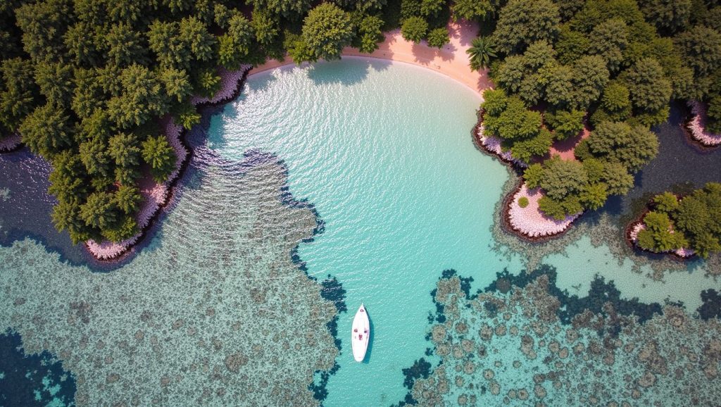 BBH Beach (Coron Island, Coron, Palawan, Filipinas) — foto 6
