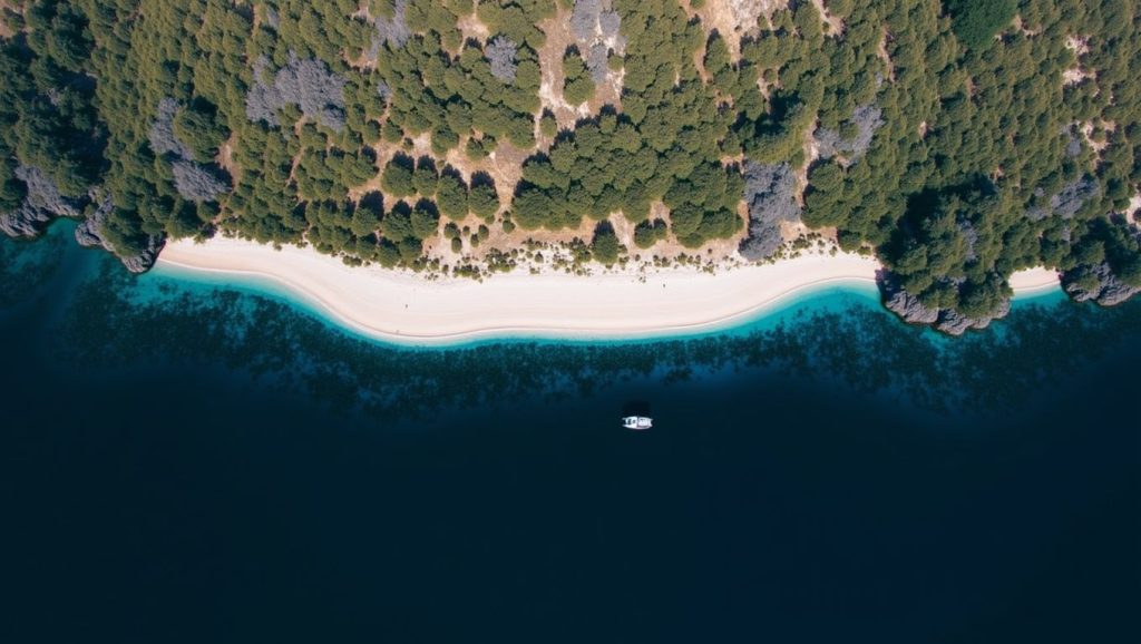 Black Island (Oeste de Busuanga, Coron, Palawan, Filipinas) — foto 4