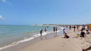 Boca de Catán