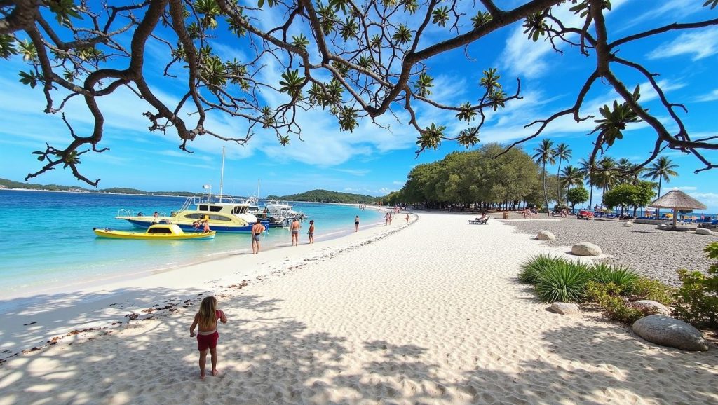 Bulog Dos (Islas del sur de Coron, Coron, Palawan, Filipinas) — foto 3