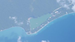 Cabo Rojo