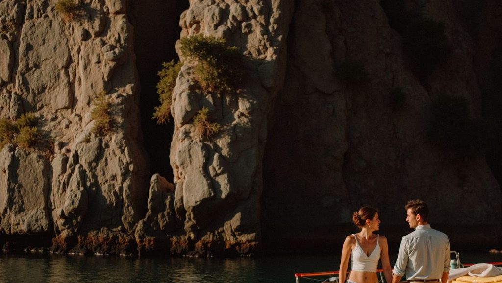 Cove 2 (Sur de El Nido, El Nido, Palawan, Filipinas) — foto 6