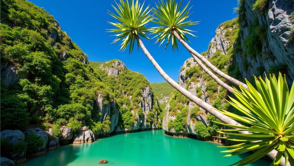 Cove 2.5 (Sur de El Nido, El Nido, Palawan, Filipinas) — foto 4