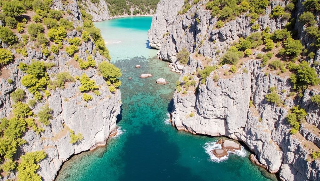 Cove 2.5 (Sur de El Nido, El Nido, Palawan, Filipinas) — foto 5