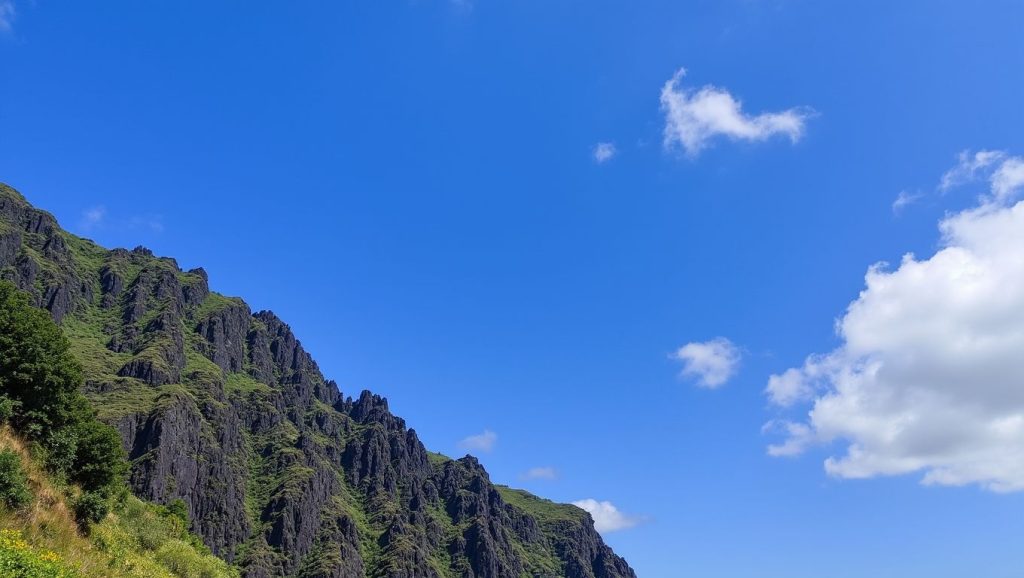 Desert Sanctuary Island Beach (Archipiélago de Bacuit, El Nido, Palawan, Filipinas) — foto 4