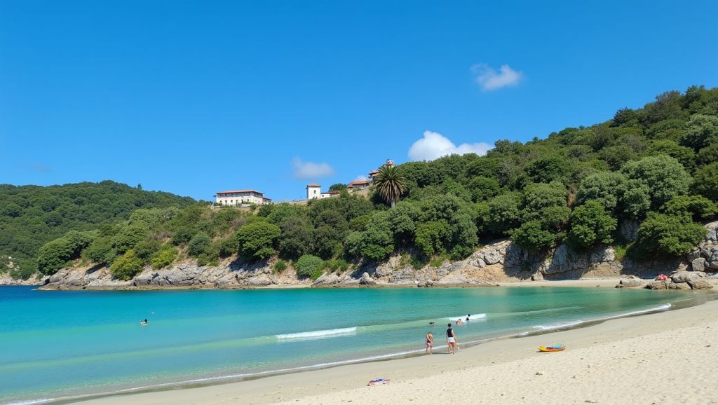 Freedom Beach (Patong, Phuket, Tailandia) — foto 3