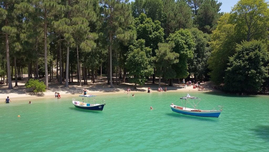 Hua Beach (Kamala, Phuket, Tailandia) — foto 2