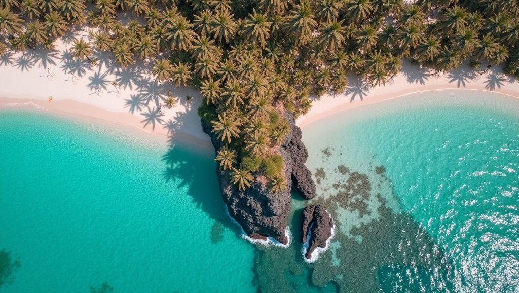 Ipil Beach 1 (El Nido pueblo, El Nido, Palawan, Filipinas) — foto 2