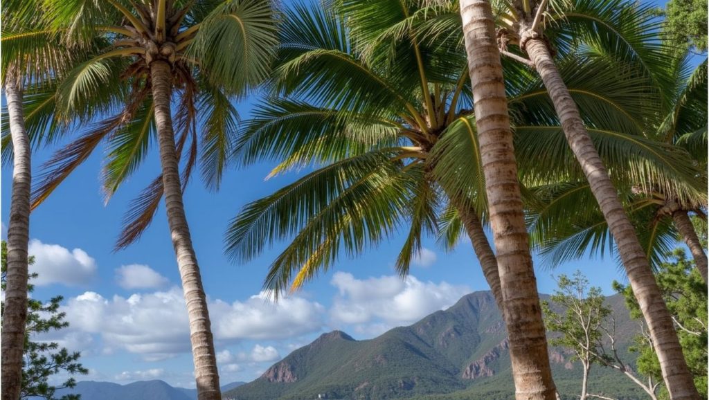 Ipil Beach 1 (El Nido pueblo, El Nido, Palawan, Filipinas) — foto 4