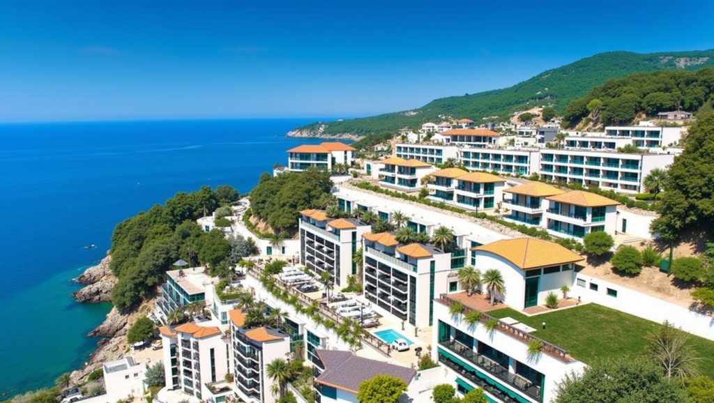 Kalim Beach (Patong, Phuket, Tailandia) — foto 4