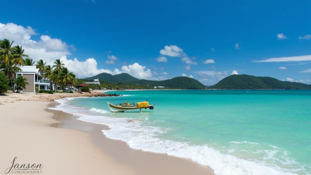 Kalim Beach (Patong, Phuket, Tailandia) — foto 6