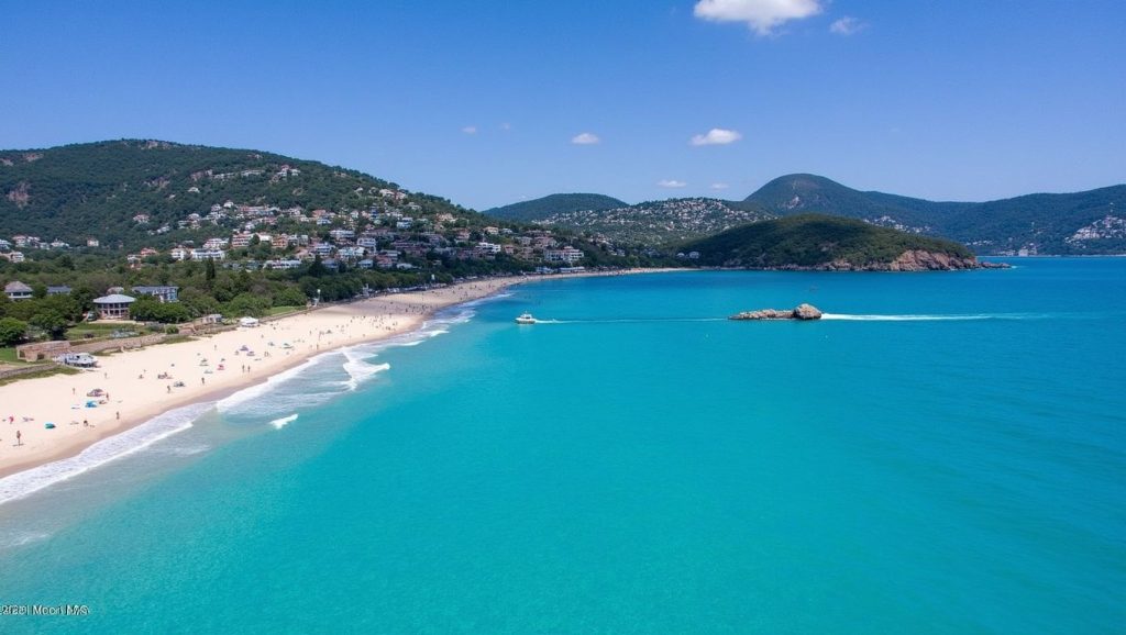 Kata Beach (Kata, Phuket, Tailandia) — foto 2