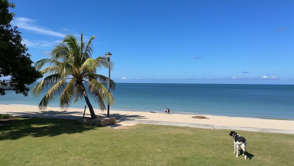 Klong Nin Beach (Koh Lanta, Krabi, Tailandia) — foto 3