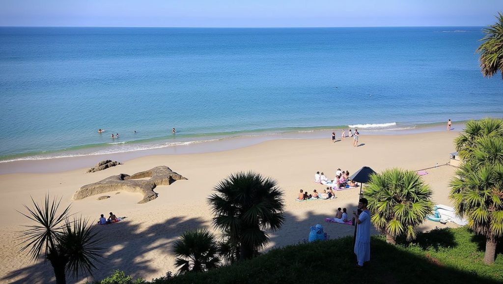 Klong Nin Beach (Koh Lanta, Krabi, Tailandia) — foto 4