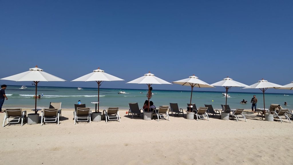 Loh Bagao Beach (Norte de Phi Phi Don, Koh Phi Phi, Krabi, Tailandia) — foto 4