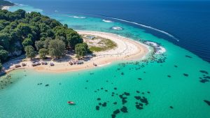 Mai Phai Beach