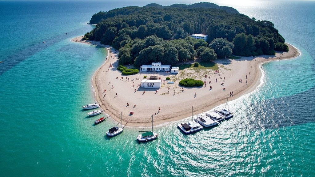 Mai Phai Beach (Este de Phuket, Phuket, Tailandia) — foto 2