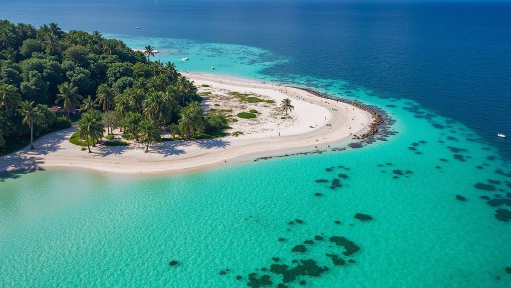 Mai Phai Beach (Este de Phuket, Phuket, Tailandia) — foto 6