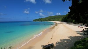 🍹 Playas con chiringuito en Phuket