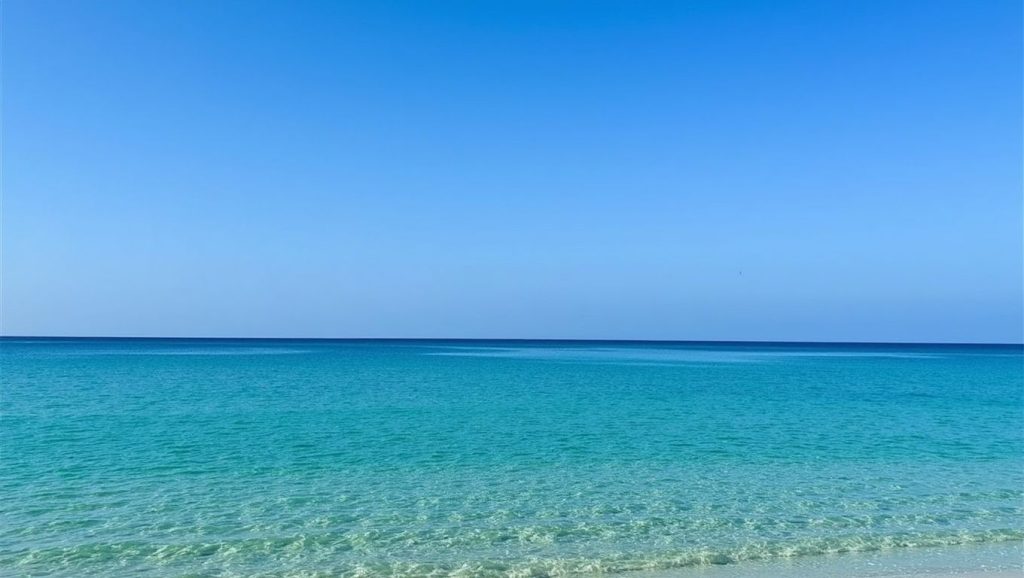 Pansea Beach (Oeste de Phuket, Phuket, Tailandia) — foto 6