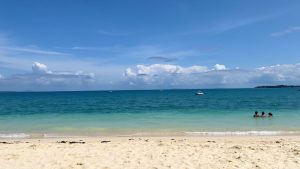 Panwa Beach