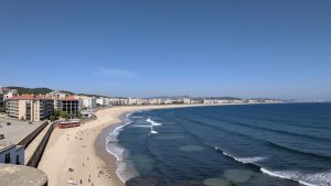 Playa Acapulquito