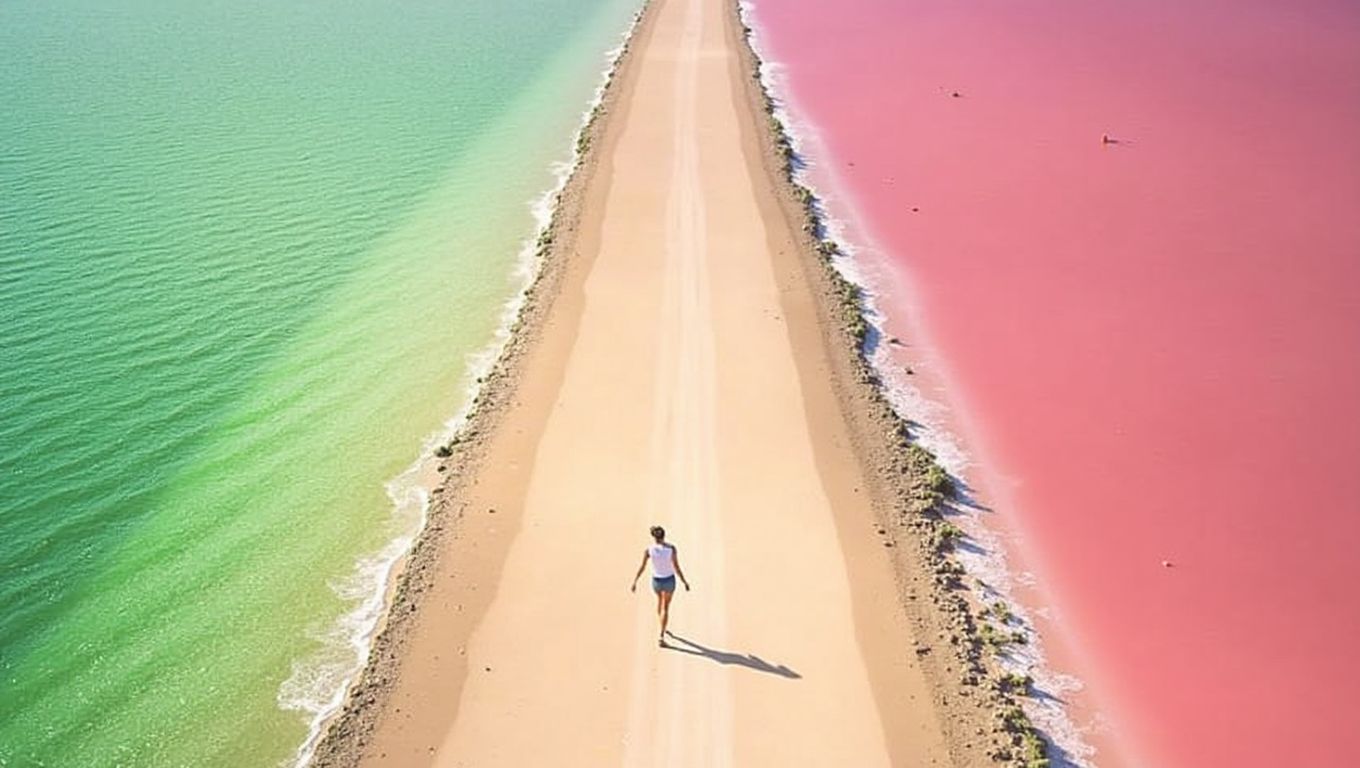 Playas del Golfo de México