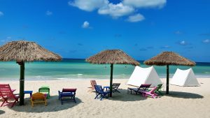 Playa Sabancuy