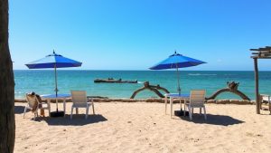 Playa Xpicob