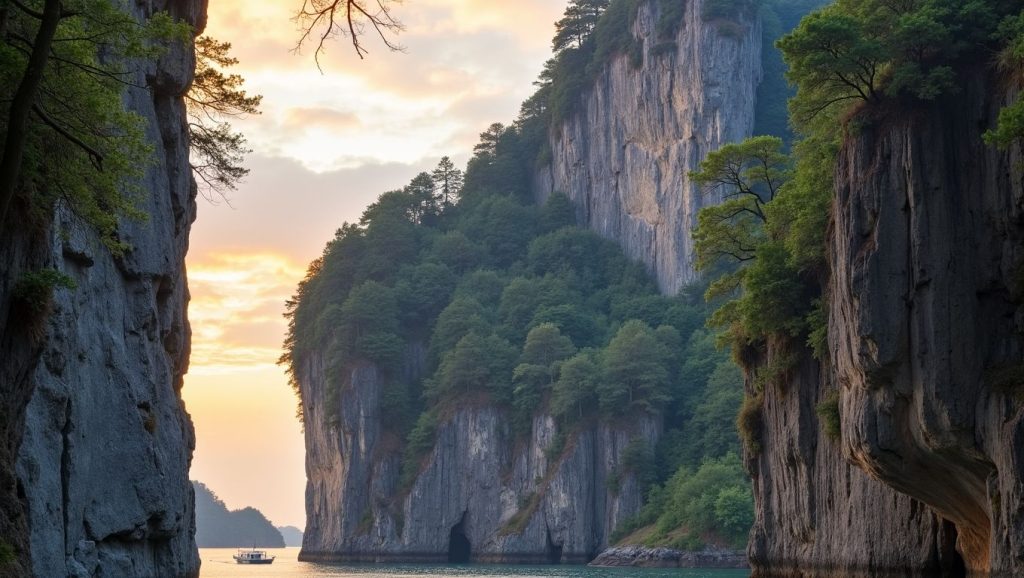 Railay West Beach (Ao Nang-Railay, Krabi, Tailandia) — foto 5
