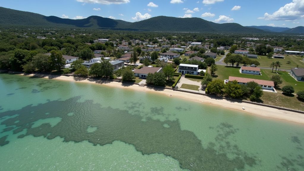 Rawai Beach (Sur de Phuket, Phuket, Tailandia) — foto 6