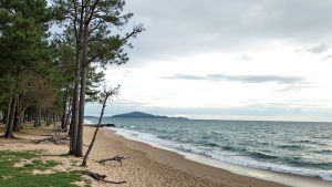 🤿 Playas para snorkel en Phuket