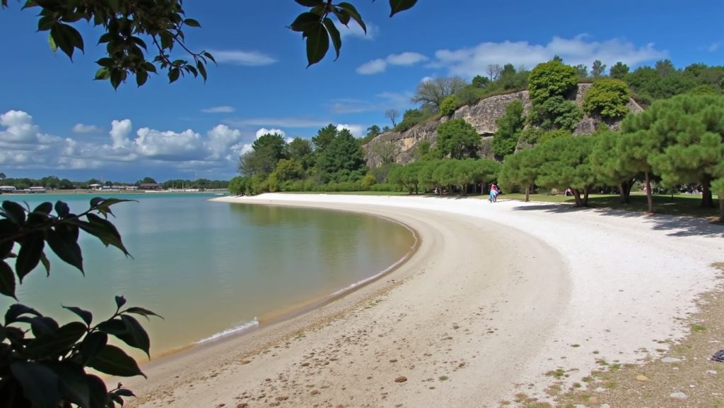 Siray Bay Beach (Este de Phuket, Phuket, Tailandia) — foto 5