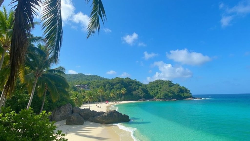 Siray Bay Beach (Este de Phuket, Phuket, Tailandia) — foto 6