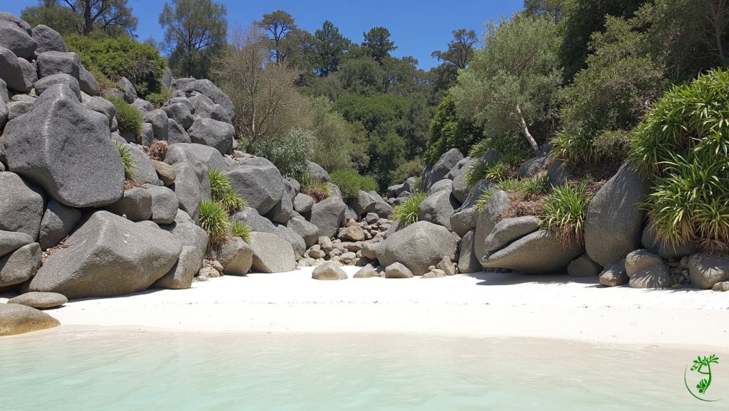 Smith Beach (Coron Island, Coron, Palawan, Filipinas) — foto 4