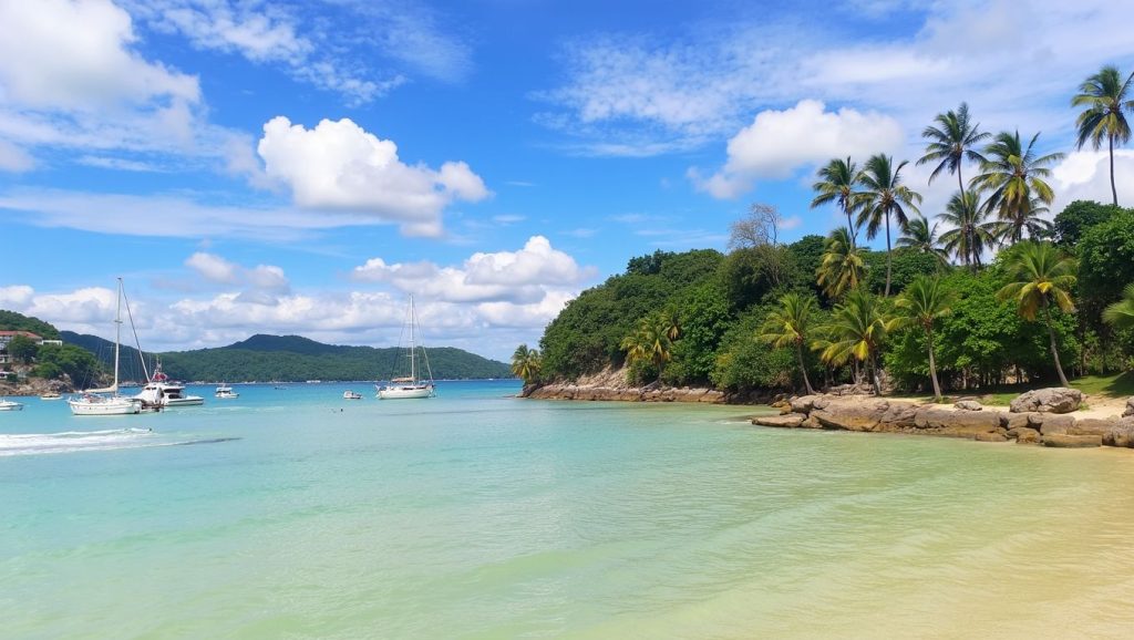 Snake Island (Archipiélago de Bacuit, El Nido, Palawan, Filipinas) — foto 5