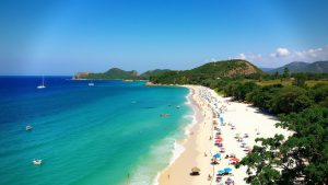 🏖 Playas bonitas en Phuket