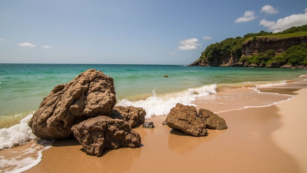 Thung Tale Beach (Koh Lanta, Krabi, Tailandia) — foto 3